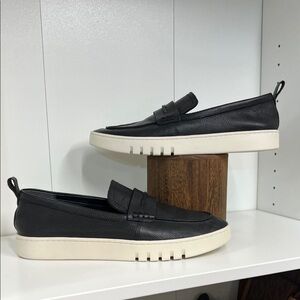 🔥🔥 Brand New Vionic Uptown Penny loafers brand new